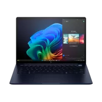 Notebook HP EliteBook Ultra G1i, 14" WQXGA Touch, Intel Core Ultra 7 258V, DDR 32GB, SSD 1TB, Windows 11 Pro