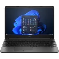 Notebook HP 250R G9, 15.6" Full HD 250niti, Intel Core 3 100U, RAM 8GB, SSD 512GB, Windows 11 Pro