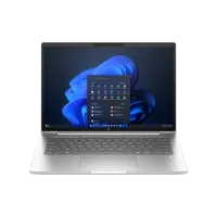 Notebook HP ProBook 4 G1i, 14" WUXGA, Intel Core Ultra 7 255U, RAM 16GB, SSD 512GB,  Windows 11 Pro Silver
