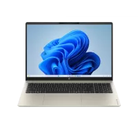 Notebook HP OmniBook 3 16-by0007nn, AMD Ryzen 5 40, 16" WUXGA, DDR 16GB, SSD 512GB, Windows 11 Home