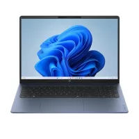 Notebook HP OmniBook 3 16-by0006nn, AMD Ryzen 5 40, 16" WUXGA, DDR 16GB, SSD 512GB, Windows 11 Home