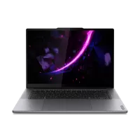 Ultrabook Lenovo Yoga Pro 7 15IPH11, 15.3" 2.5K WQXGA OLED 165Hz, Intel Core Ultra 9 386H, RTX 5060-8GB, RAM 32GB, SSD 1TB, Windows 11 Pro