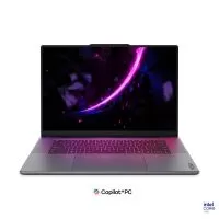 Ultrabook Lenovo Yoga Pro 9 16IPH11, 16" 2.8K WQXGA+ OLED, Intel Core Ultra 7 356H, RTX 5060-8GB, DDR 32GB, SSD 1TB, Windows 11 Pro