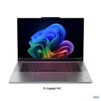 Notebook Lenovo ThinkPad X9-15p Gen1, 15.3" 2.8K OLED 500niti, Intel Core Ultra X7 358H, DDR5 64GB, SSD 1TB, Windows 11 Pro
