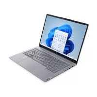 Notebook  Lenovo ThinkBook 14 G8 IAL, 14" WUXGA, Intel Core Ultra 5 135H, DDR5 16GB, SSD 512GB, Windows 11 Pro