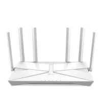 Router TP-Link ARCHER AX56, WAN:1xGigabit, WiFi:802.11ax-2402Mbps