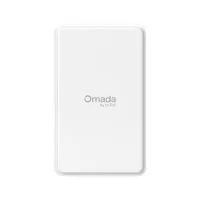 Router TP-Link Omada ER701-5G, 1 x PoE 2.5G RJ45, Dual Nano SIM