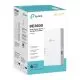 Range Extender Tp-Link BE3600, WiFi:802.11ax, frecventa 2.4/5Ghz, fara alimentare PoE