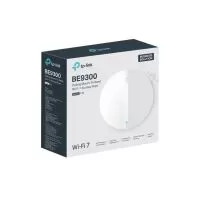 Access Point TP-Link  FESTA F76, WiFi 7, 802.3at