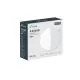 Acces Point TP-Link Festa F67, WiFi 6, 802.3at