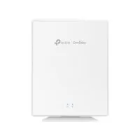 Access Point TP-Link EAP650-DESKTOP, WiFi:802.11ax, Dual Band, cu alimentare PoE