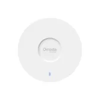 Access Point Tp-Link EAP653 UR, WiFi:802.11ax, Dual-Band, cu alimentare PoE