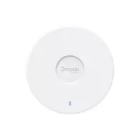 Access Point TP-Link EAP727, WiFi:802.11be, Dual Band, cu alimentare PoE