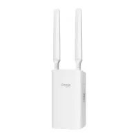 Router TP-LINK Omada 4G+, AX3000, 3xGigabit WAN/LAN, 1xNano Sim, 802.3af