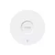 Access Point Tp-Link EAP653 UR, WiFi:802.11ax, Dual-Band, cu alimentare PoE