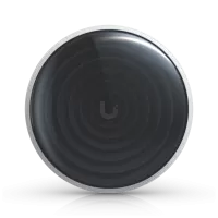 Antena Ubiquiti Iso Station 5AC, RJ-45, 14dBi, alimentare PoE