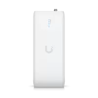 Acces Point Ubiquiti UDB-EU Bridge, Auto-Link integrat, PoE-out