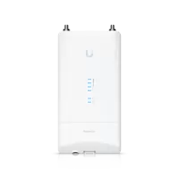 Acces Point Ubiquiti R5AC-LITE, 1xGbe RJ45, alimentare PoE