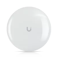 Access Point Ubiquiti UDB-Pro, WiFi:802.11ac, frecventa 5Ghz - Single radio, cu alimentare PoE