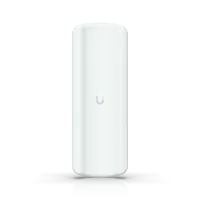 Access Point Ubiquiti UDB-Pro-Sector, WiFi:802.11ac, frecventa 5Ghz - Single radio, PoE