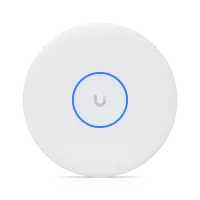 Access Point Ubiquiti Unifi U7-PRO-XGS, WiFi:802.11be, frecventa: 2,4/5/6Ghz, alimentare PoE