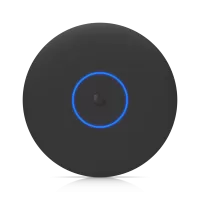 Access Point Ubiquiti Unifi U7-PRO-XGS-B, WiFi:802.11be, frecventa: 2,4/5/6Ghz, alimentare PoE