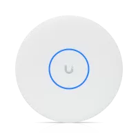 Access Point Ubiquiti Unifi U7-PRO-XG, WiFi:802.11be, frecventa: 2,4/5/6Ghz, alimentare PoE+