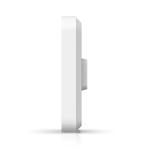 520116_jpg.webp