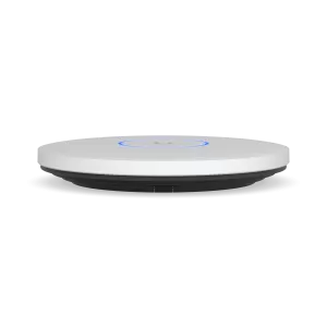 520162_jpg.webp
