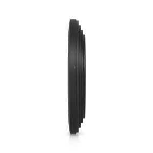 520171_jpg.webp