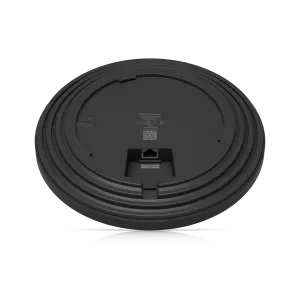 520172_jpg.webp