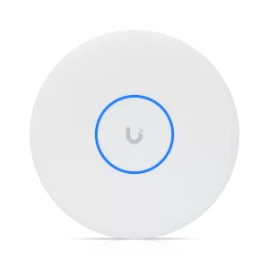 520175_jpg.webp