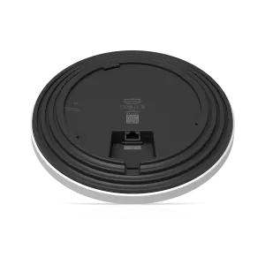 520181_jpg.webp