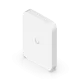 520118_jpg.webp