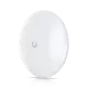 520120_jpg.webp