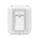 520142_jpg.webp