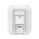 520143_jpg.webp