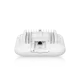 520144_jpg.webp