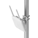 520150_jpg.webp