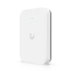 520153_jpg.webp