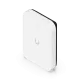 520158_jpg.webp