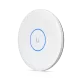 520160_jpg.webp