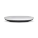520162_jpg.webp