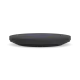 520168_jpg.webp