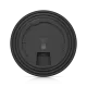 520169_jpg.webp