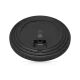 520172_jpg.webp