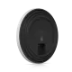 520179_jpg.webp