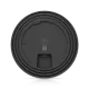 520180_jpg.webp