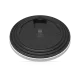 520182_jpg.webp