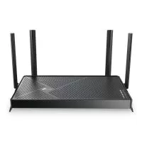 Router Tp-Link EB210 PRO, WAN:1x2.5GbE, WiFi:802.11be Dual Band